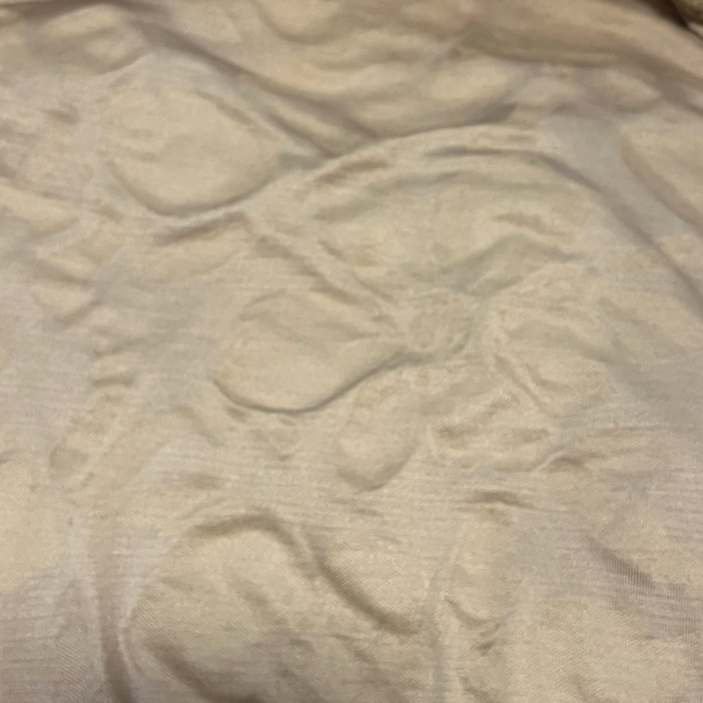 Brunello Cucinelli Beige Outerwear - Picture 3 of 5